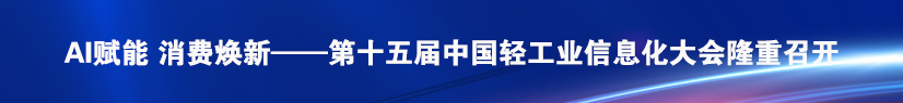 2025年信息化大会