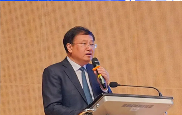 轻工选拔赛 组建国赛队