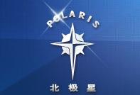 北极星